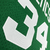 Boston Celtics HWC Retrô 07/08 - Masculina - Verde - comprar online