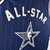 Imagem do Team Leste All-Star Game 2024 - Masculina - Azul Marinho
