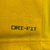 Los Angeles Lakers Icon Edition 75º NBA 21/22 - Masculina - Amarela - comprar online