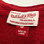 Chicago Bulls HWC Retrô 97/98 - Masculina - Vermelha na internet