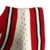 Chicago Bulls HWC Retrô 97/98 - Masculina - Branca - comprar online