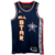 Team Kenny's "Young Stars" All-Star Game 2025 - Masculina - Azul Marinho - comprar online
