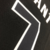 Brooklyn Nets Statement Edition 22/23 - Masculina - Preta - loja online