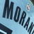 Memphis Grizzlies Statement Edition 75° NBA 21/22 - Masculina - Azul Claro - loja online