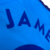 Space Jam ll - Um Novo Legado 2021 - Masculina - Azul Claro na internet