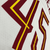 Imagem do Cleveland Cavaliers Association Editions 22/23 - Masculina - Branca