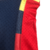 Cleveland Cavaliers HWC Retrô 08/09 - Masculina - Azul Marinho - loja online