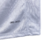 Minnesota Timberwolves Association Edition 22/23 - Masculina - Branca - LM Fanatics | CAMISAS DE FUTEBOL E BASQUETE 