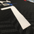 Brooklyn Nets City Edition 20/21 - Masculina - Preta - LM Fanatics | CAMISAS DE FUTEBOL E BASQUETE 