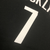 Brooklyn Nets Icon Edition 22/23 - Masculina - Preta - comprar online