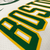 Boston Celtics City Edition 18/19 - Masculina - Branca - loja online