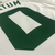 Imagem do Boston Celtics Classic Edition 21/22 - Masculina - Branca