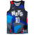 Brooklyn Nets City Edition 23/24 - Masculina - Camuflada - comprar online