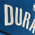 Oklahoma City Thunder Icon Edition 18/19 - Masculina - Azul - loja online