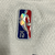 Dallas Mavericks Association Edition 75° NBA 21/22 - Masculina - Branca - LM Fanatics | CAMISAS DE FUTEBOL E BASQUETE 
