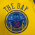 Golden State Warriors City Edition 17/18 - Masculina - Amarela - comprar online
