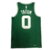 Boston Celtics Icon Edition 22/23 - Masculina - Verde - comprar online