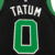 Boston Celtics Statement Edition 20/21 - Masculina - Preta - LM Fanatics | CAMISAS DE FUTEBOL E BASQUETE 