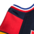 Philadelphia 76ers City Edition 75° NBA 21/22 - Masculina - Azul Marinho