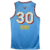 Team Shaq's "OGs" All-Star Game 2025 - Masculina - Azul Celeste na internet
