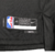 Brooklyn Nets Icon Edition 75° NBA 21/22 - Masculina - Preta - LM Fanatics | CAMISAS DE FUTEBOL E BASQUETE 