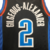 Oklahoma City Thunder City Edition 22/23 - Masculina - Preta na internet