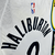 Indiana Pacers City Edition 2024/25 - Masculina - Branca na internet