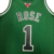 Chicago Bulls (Saint Patrick’s Day - Dia de São Patrício) HWC Retrô 08/09 - Masculina - Verde na internet