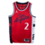 Los Angeles Clippers Statement Edition 2024/25 - Masculina - Vermelha - comprar online