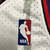 Toronto Raptors HWC Retrô 94/95 - Masculina - Preta - loja online