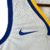 Imagem do Golden State Warriors Association Edition 22/23 - Masculina - Branca