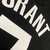 Brooklyn Nets City Edition 18/19 - Masculina - Preta - LM Fanatics | CAMISAS DE FUTEBOL E BASQUETE 