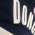 Dallas Mavericks Statement Edition 19/20 - Masculina - Azul na internet