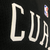 Golden State Warriors Statement Edition 18/19 - Masculina - Preto na internet