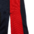 Brooklyn Nets City Edition 75° NBA 21/22 - Masculina - Azul Marinho - comprar online