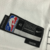 Imagem do Los Angeles Clippers Association Edition 75° NBA 21/22 - Masculina - Branca