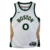 Boston Celtics City Edition 23/24 - Masculina - Branca - comprar online