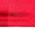 Chicago Bulls Icon Edition 75° NBA 21/22 - Masculina - Vermelha na internet