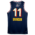 Team Kenny's "Young Stars" All-Star Game 2025 - Masculina - Azul Marinho na internet