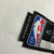 Brooklyn Nets Association Edition 75° NBA 21/22 - Masculina - Branca - LM Fanatics | CAMISAS DE FUTEBOL E BASQUETE 