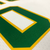 Imagem do Boston Celtics City Edition 18/19 - Masculina - Branca