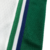 Dallas Mavericks City Edition 75° NBA 21/22 - Masculina - Branca - LM Fanatics | CAMISAS DE FUTEBOL E BASQUETE 