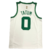 Boston Celtics Classic Edition 21/22 - Masculina - Branca na internet