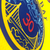 Golden State Warriors City Edition 17/18 - Masculina - Amarela - loja online