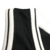 Imagem do Brooklyn Nets Icon Edition 75° NBA 21/22 - Masculina - Preta