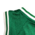 Imagem do Boston Celtics Icon Edition 75° NBA 21/22 - Masculina - Verde