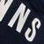 Minnesota Timberwolves City Edition 75° NBA 21/22 - Masculina - Azul