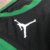 Boston Celtics Statement Edition 20/21 - Masculina - Preta - LM Fanatics | CAMISAS DE FUTEBOL E BASQUETE 