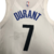 Brooklyn Nets City Edition 22/23 - Masculina - Branca - LM Fanatics | CAMISAS DE FUTEBOL E BASQUETE 