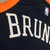New York Knicks Statement Edition 22/23 - Masculina - Azul Marinho na internet